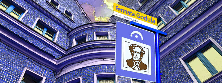 Grafika promująca gelwrię fermate.jpg